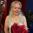 Знакомства: Вероника, 49 лет, Уфа