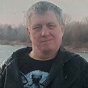 Знакомства: Владимир, 56 лет, Нижний Новгород