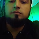 Знакомства: Достон Достон, 32 года, Чита