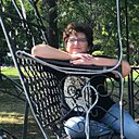 Знакомства: Оксана, 59 лет, Пермь