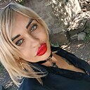 Знакомства: No Name, 35 лет, Донецк (Ростовская обл.)