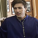 Знакомства: Виктор, 36 лет, Барановичи