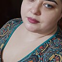 Знакомства: Ирина, 35 лет, Макеевка