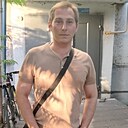 Знакомства: Данте, 34 года, Оренбург