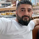 Знакомства: Руслан, 36 лет, Москва