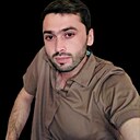 Знакомства: Боря, 27 лет, Старый Оскол