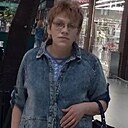 Знакомства: Юлия, 62 года, Иваново