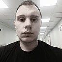 Знакомства: Илья, 24 года, Богданович
