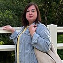 Знакомства: Ольга, 52 года, Нижний Новгород