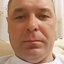 Знакомства: Альфир, 41 год, Альметьевск