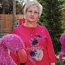 Знакомства: Елена, 57 лет, Курск
