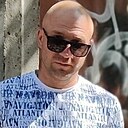 Знакомства: Евгений, 43 года, Зугрэс