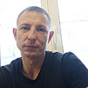 Знакомства: Михаил, 35 лет, Ковылкино