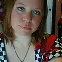 Знакомства: Наташа, 39 лет, Александров