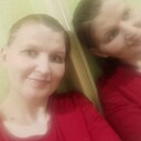 Знакомства: Маргарита, 33 года, Урай