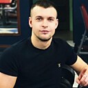 Знакомства: Сергей, 34 года, Воронеж