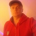 Знакомства: Алексей, 44 года, Кривой Рог