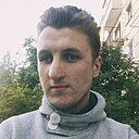 Знакомства: Константин, 30 лет, Кореличи