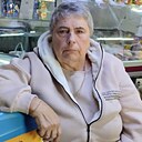 Знакомства: Вера, 70 лет, Калуга