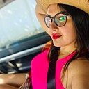 Знакомства: Margo, 33 года, Батуми