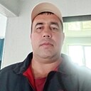 Знакомства: Александр, 39 лет, Усть-Каменогорск