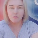 Знакомства: Екатерина, 45 лет, Коцюбинское