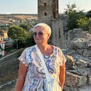 Знакомства: Оксана, 51 год, Сургут