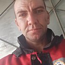 Знакомства: Никита, 38 лет, Тобольск