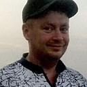 Знакомства: Руслан, 34 года, Тула