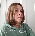 Знакомства: Светлана, 60 лет, Краснодар