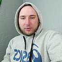 Знакомства: Андрей, 31 год, Минск