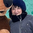 Знакомства: Елена, 56 лет, Нефтеюганск