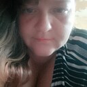 Знакомства: Малышка, 40 лет, Саратов