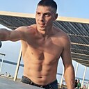 Знакомства: Александр, 33 года, Чебоксары