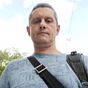 Знакомства: Александр, 48 лет, Новосибирск