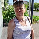 Знакомства: Светлана, 55 лет, Прокопьевск