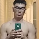 Знакомства: Максим, 20 лет, Павлодар