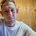 Знакомства: Николай, 36 лет, Кодинск