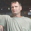 Знакомства: Александр, 41 год, Кострома