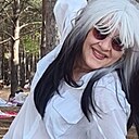 Знакомства: Здислава, 41 год, Астана