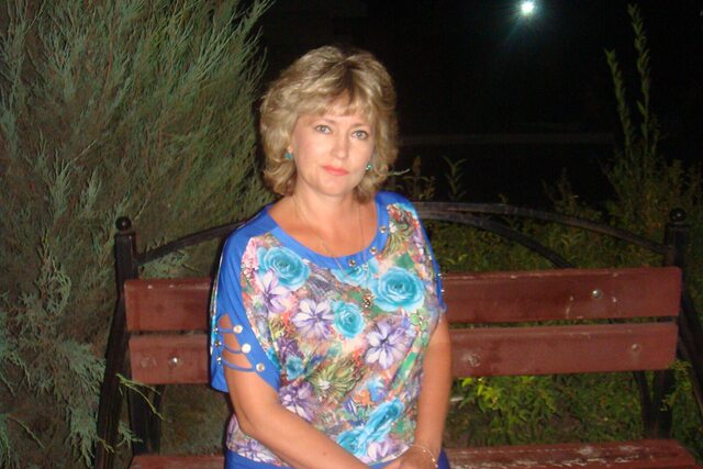 Фото - Tabor.ru