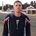Знакомства: Виталий, 48 лет, Алейск