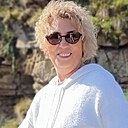 Знакомства: Лилия, 53 года, Казань