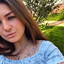 Знакомства: Юлия, 23 года, Москва