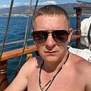 Знакомства: Игорь, 32 года, Липецк