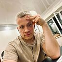 Знакомства: Сергей, 34 года, Пенза