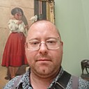 Знакомства: Alex, 35 лет, Каменск-Уральский