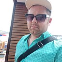 Знакомства: Alex, 35 лет, Каменск-Уральский