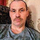 Знакомства: Джин, 51 год, Ветлуга