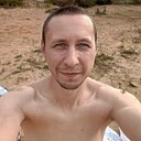 Знакомства: Алексей, 34 года, Санкт-Петербург